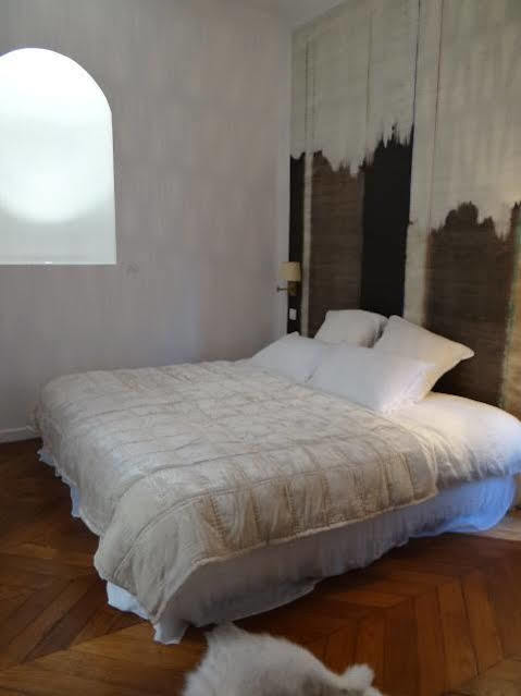 Maison Bossoreil Bed & Breakfast Angers Exterior photo